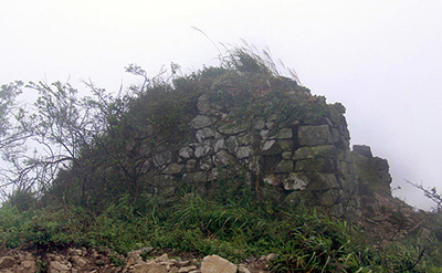 福泉山烽火台瞭台1.jpg