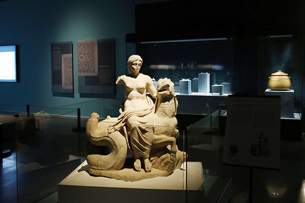 wangzhan001jpg.jpg