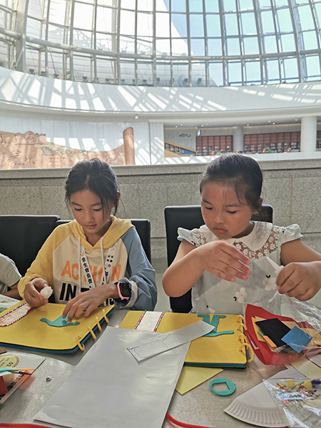 xIMG_20191002_141451.jpg
