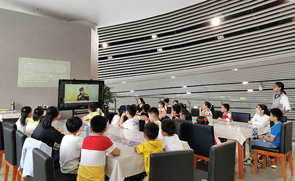 xIMG_20191002_133912.jpg