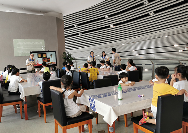xIMG_20191004_133403.jpg