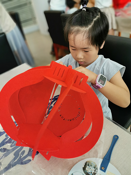 xIMG_20191004_134604.jpg