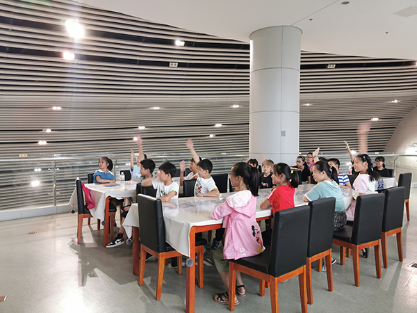 xIMG_20191005_133426.jpg