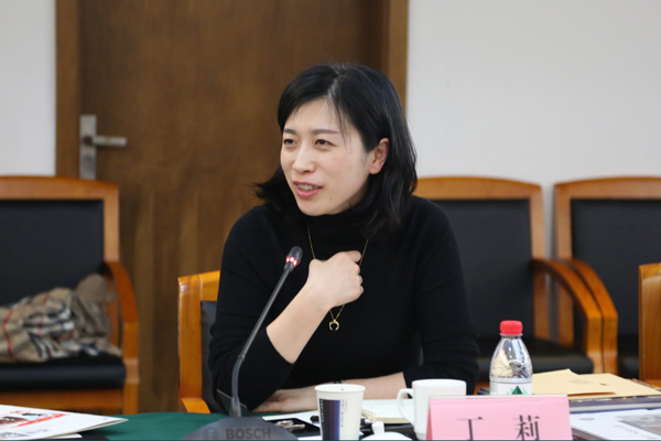 88.jpg