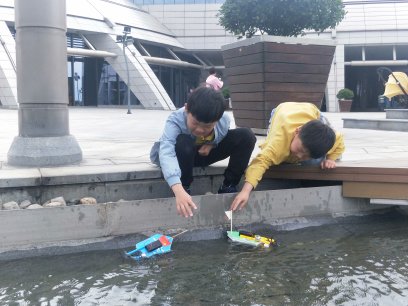 娇气的小鬼手机照片 2897.jpg