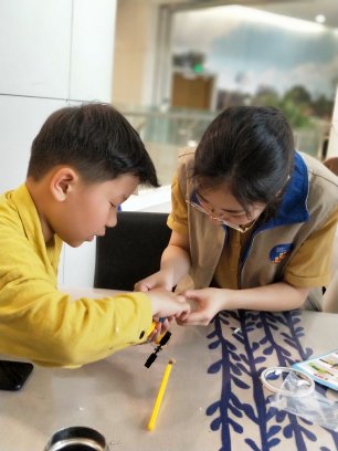 娇气的小鬼手机照片 2908.jpg