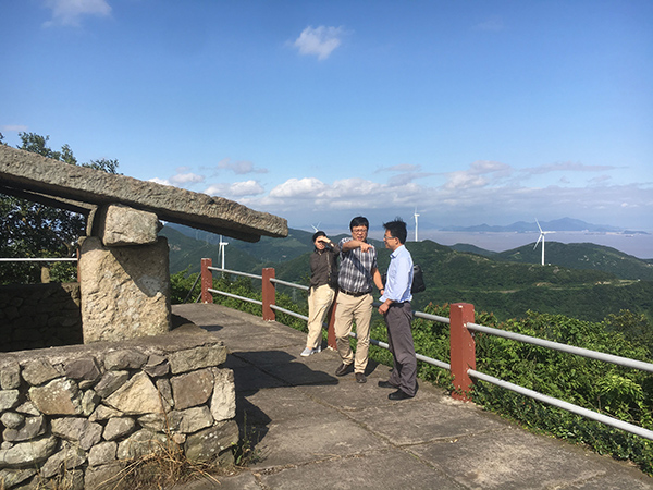 QQ图片20190704104407.jpg