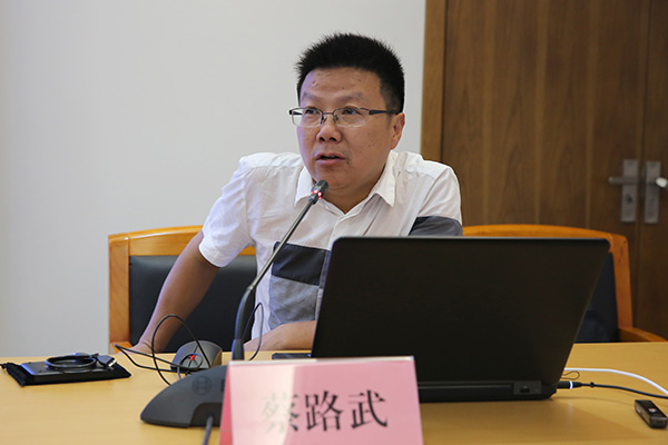 x1195747334.jpg