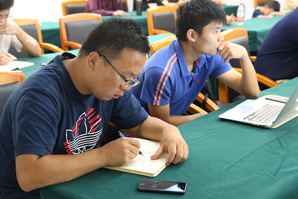 x1321548136.jpg