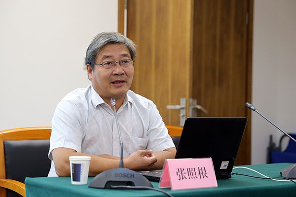 xIMG_5626.jpg