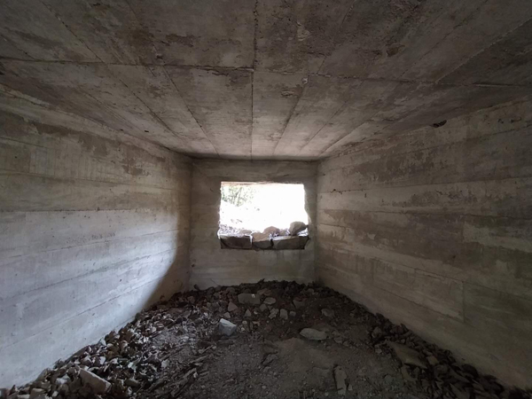 33.jpg