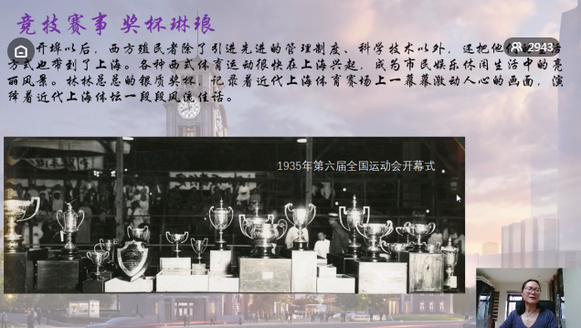 微信图片_20210121163922.png