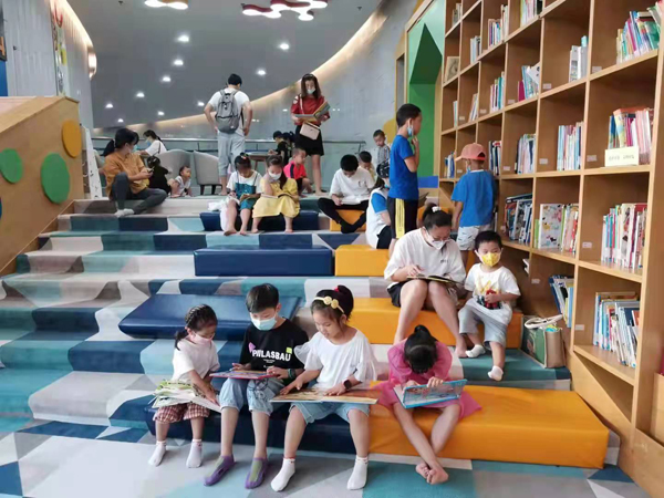 88.jpg
