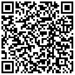 微信图片_20210615111533.png