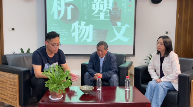 微信图片_20220519152805.png