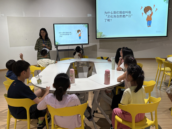 615青少年体验活动照片55.jpg