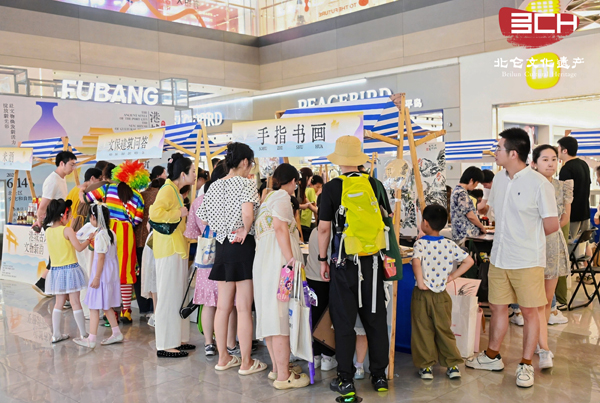 快闪活动现场44.jpg