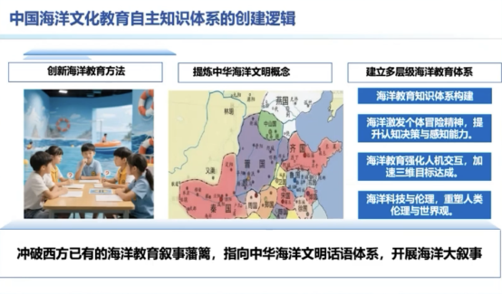 微信图片_2026-05-25_164808_433.png