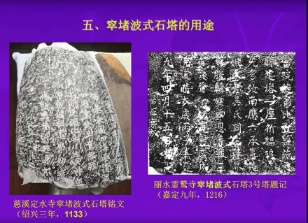 10D3498319A027C66B6B36699A43F790.png