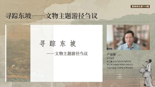 7E2EC9CAFFBE89B8BC8C3AA0F8E8C04C.png