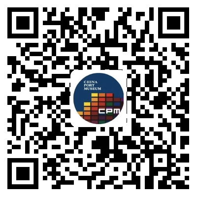 微信图片_20201020165744.png