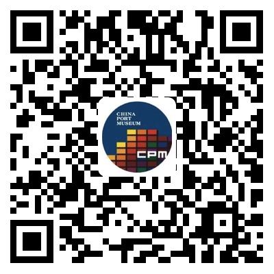微信图片_20201113141859.png