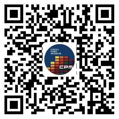 微信图片_20201216133828.png