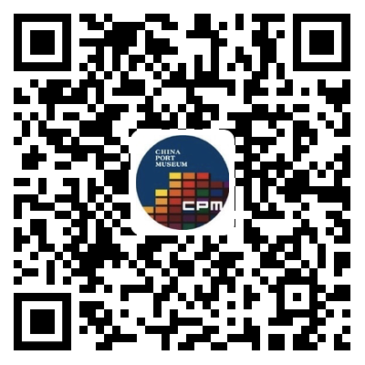 微信图片_20210115152503.png