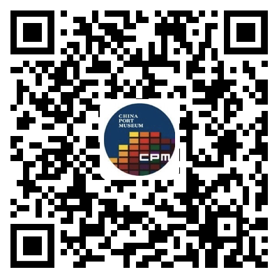 微信图片_20210223102503.png