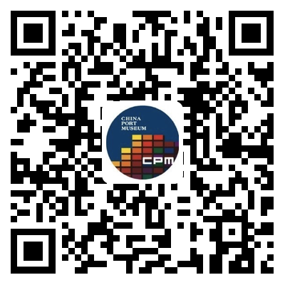 微信图片_20210322142551.png