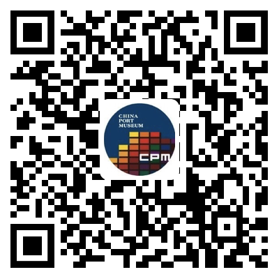 微信图片_20210512132039.png