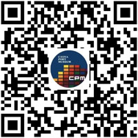 微信图片_20210713155826.jpg