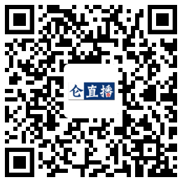 云赏析.png