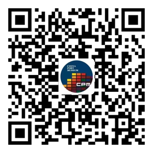 微信图片_20220823153429.png