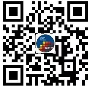 微信图片_20220915135138.jpg