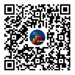 微信图片_20260611091540_8259_2.jpg