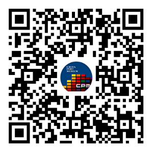 9C063132015B9854C893A4B70887BCF0.png