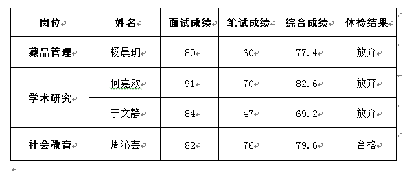 QQ截图20180705091325.png