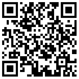 QQ图片20200824092943.png