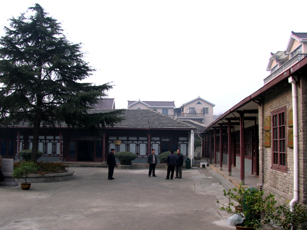 320bbab3-2d7a-4ec7-9470-4bf6a6df5582.jpg